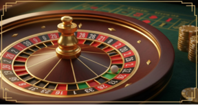 《勇敢的心》电影海报